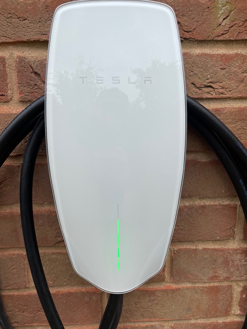 AJP Electrical — Photos 2