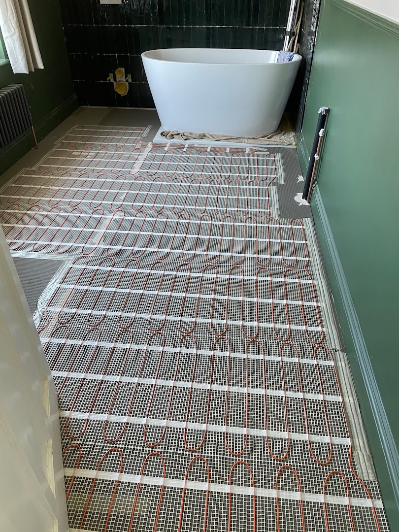 AJP Electrical — Photos 6